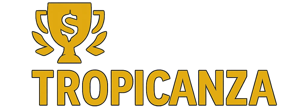 Tropicanza